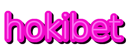 hokibet — logo kanal