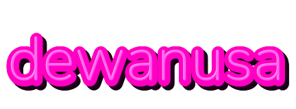 dewanusa — logo kanal