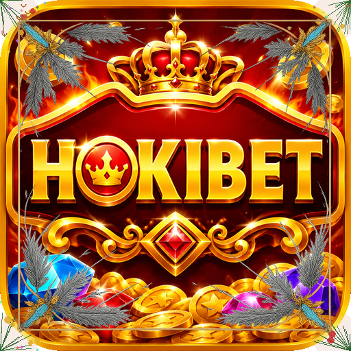 hokibet — mitra unggulan