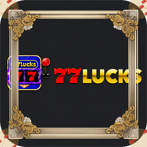 77lucks — mitra unggulan