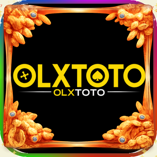 olxtoto — mitra unggulan