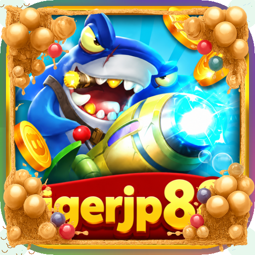 tigerjp88 — galeri pratinjau - APK Resmi