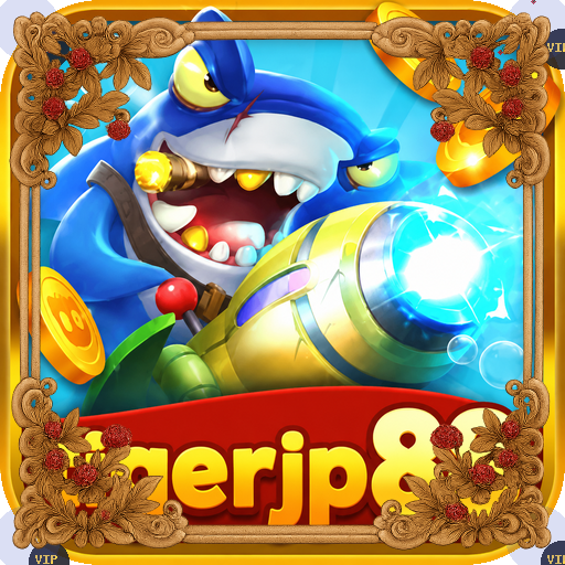tigerjp88 — galeri pratinjau Resmi APK