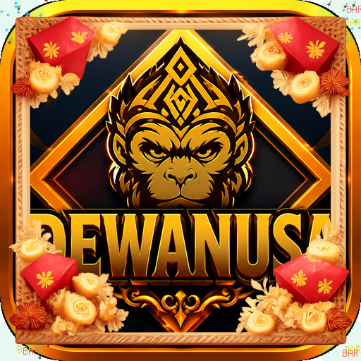 dewanusa — mitra unggulan