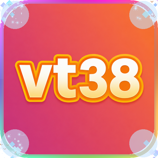 vt38 — mitra unggulan